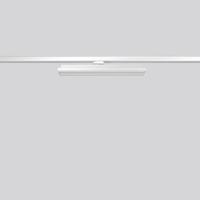 RZB LED-railspot - thumbnail