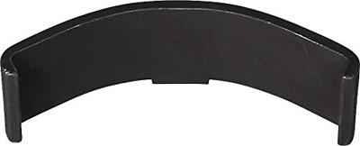 Brilliant Tools BT594592 Inspuitpomptandwiel-vergrendeling voor Renault Brilliant Tools BT594592 Inspuitpomptandwiel-vergrendeling voor Renault