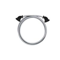 Weidmüller 7789301010 PAC-UNIV-HE20-1:1-1M PLC-kabel - thumbnail