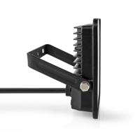 Wi-Fi Smart Schijnwerper | 20 W | 1600 lm - thumbnail