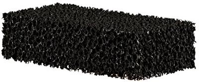 Juwel koolpatroon Bioflow S/Compact Super Juwel Gebr. de Boon - Gebr de boon Juwel koolpatroon Bioflow S/Compact Super Juwel Gebr. de Boon - Gebr de boon