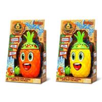 Watersproeier Ananas - thumbnail