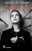 Bloedlijn - Amélie Nothomb - ebook - thumbnail