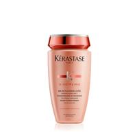 Kérastase Discipline Bain Fluidealiste Shampoo voor Beschadigd Haar - thumbnail