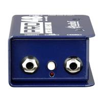 Radial Engineering Pro48 Actieve Direct Box - thumbnail