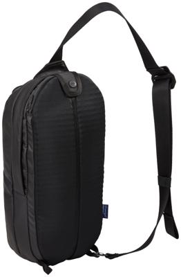 Thule Tact Sling 8L, zwart