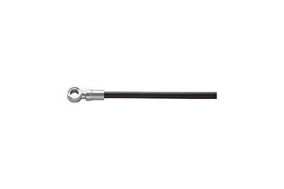 SHIMANO remslang "sm-bh90-sbm" br.line shim.sm-bh90 ice-tech 1700mm