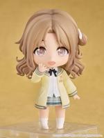 The Idolmaster Shiny Colors Action Figure Hinana Ichikawa 10 cm - thumbnail