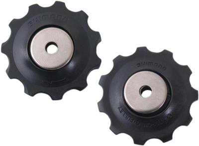 Derailleurwielset Shimano 105/Tiagra/Deore RD-5700