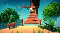 The Smurfs - Mission Vileaf (Code in a Box) - thumbnail
