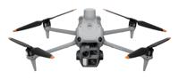 DJI Matrice 4E (EU) SP Plus - thumbnail