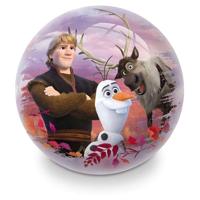 Mondo decorbal frozen, 23cm - thumbnail