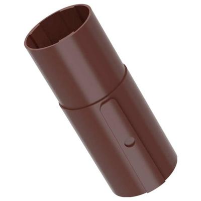 LAPP 24441169 Connector 20 stuk(s)