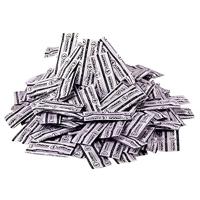 Valmont Prime Regenera II 50 ml - thumbnail