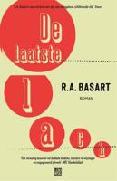 De laatste lach - R.A. Basart - ebook - thumbnail