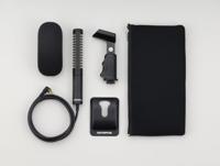 Olympus ME-31 compacte gun-microfoon - thumbnail