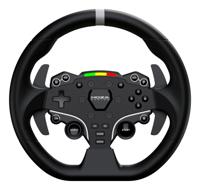 Moza R3 Bundel PC - thumbnail