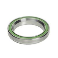 ENDURO BEARINGS Acb 6805 ss - 440c stainless (angular contact) - 27,15x38x6,5 (36x45°) - thumbnail