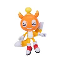 Sonic the Hedgehog 3 Figure - Chao Mascot Tails - thumbnail