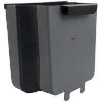 Bo-Camp Afvalbak Opklapbaar - thumbnail