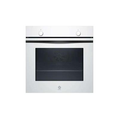 Oven Balay 3HB5000B3 71 L