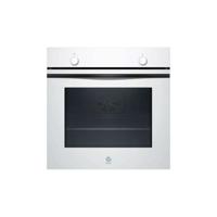 Oven Balay 3HB5000B3 71 L - thumbnail