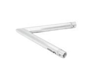 ALUTRUSS SINGLELOCK POWER PAC-20 Corner 60Â° - thumbnail