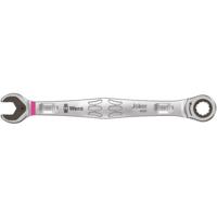 Wera 05073268001 Joker Ring-steeksleutel Sleutelbreedte (metrisch) 8 mm - thumbnail
