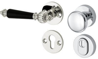 Krukg.RS SKG Nouveau/Eleg MGN/MGC