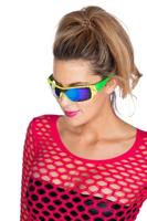 Bril 80&apos;s - thumbnail