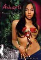 Princess Of Hip Hop - DVD (0655690922196) - thumbnail