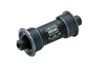 Miche Primato Evo Light Engelse BSA 102mm Bottom Bracket - thumbnail