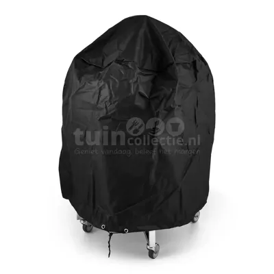 Hoes voor Patton Kamado 16 inch