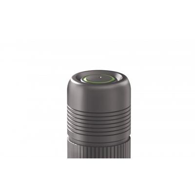 Duracell Design Penlight Torch PP16 - Acamar 5747020 Duracell Design Penlight Torch PP16 - Acamar 5747020