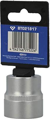 Brilliant Tools BT021817 BT021817 Verwisselbare kop 24 mm