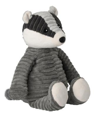 Warmies Warmteknuffel Das Warmies Warmteknuffel Das