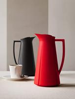 Rosendahl Grand Cru Thermoskan 1 l - thumbnail