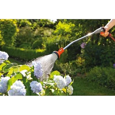 Classic broes met verlengstuk - Gardena - thumbnail