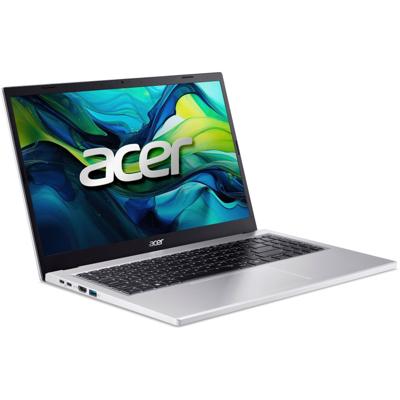 Acer Aspire Go 15 AG15-71P-544Z -15 inch Laptop