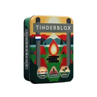 Tinderblox - thumbnail