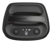 JBL PartyBox Encore Essential 2 draagbare luidspreker, zwart - thumbnail