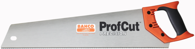 Bahco ProfCut PC-20-PRC Verstekzaag 570 mm