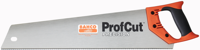 Bahco precisie handzaag profcut | PC-20-PRC - thumbnail