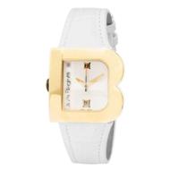Horloge Dames Laura Biagiotti LB0001L-DB (Ø 33 mm) - thumbnail