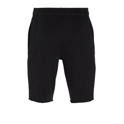 Under Armour sportshort zwart Under Armour sportshort zwart