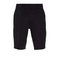 Under Armour sportshort zwart - thumbnail