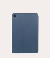 Tucano Gala Tablet Case Book cover Blauw Tabletcover - thumbnail