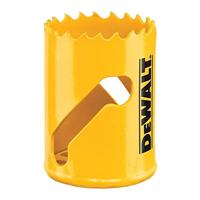 DeWalt Accessoires Gatenzaag | Bi-metaal | Ø41 mm | zaagdiepte 40 mm - DT90313-QZ - thumbnail