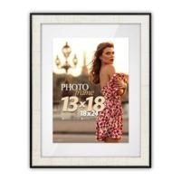 Zep RZ318W Roma White 13x18 18x24 cm - thumbnail