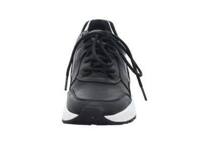 Xsensible Golden gate 33000.3 003 GX black Zwart maat 41